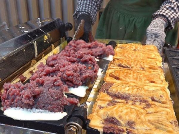 Korean Street Foods (11)